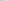 Bread Financial logo
