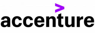 accenture logo