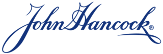 John Hancock Logo