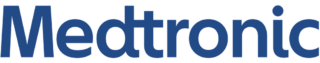 Medtronic logo