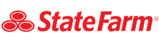 State Farm Logo