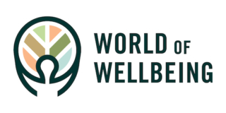 World of Well Being logo