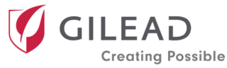 Gilead Logo