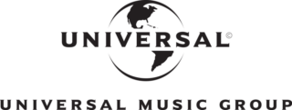 Universal Music Group