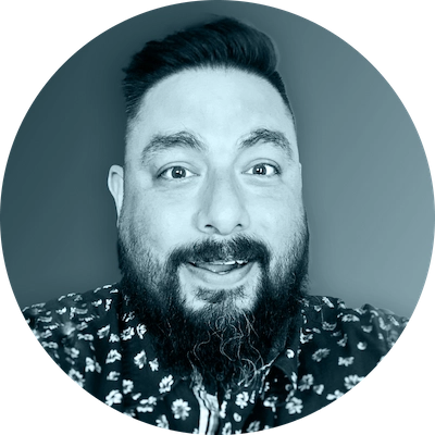 Marc Care Coordinator