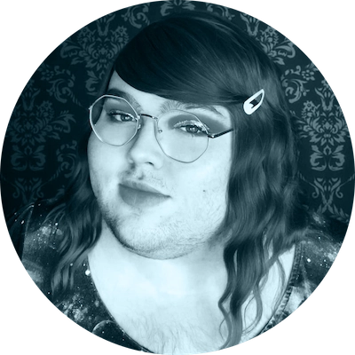 Roslyn Care Coordinator