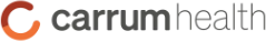 Carrum Health logo