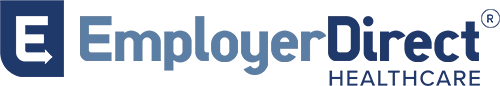 Employer Direct logo
