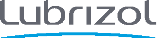 Lubrizol logo