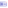 illustration of person and 2 lines