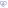 illustration of person inside of a heart