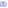 illustration of xray of lungs