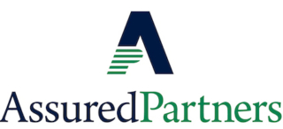 Assured Partners Logo
