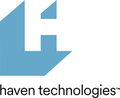 Haven Technologies logo