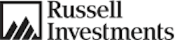 Russell Investments Logo