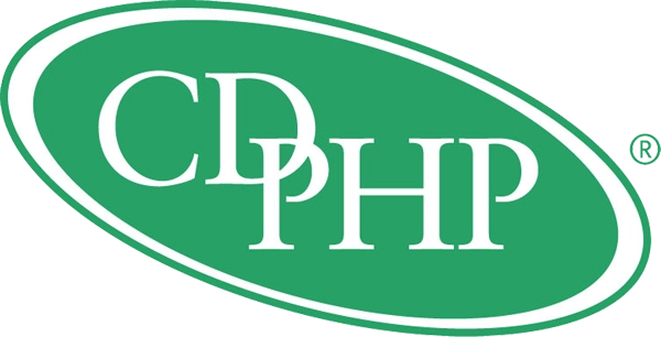 logo for CDHP