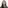 Melissa Huang headshot