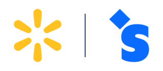 Walmart logo