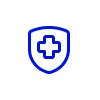 Icono de escudo