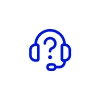 Call nurse icon