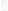 a mobile phone displaying how to add a family member on Included Health