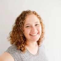 Eden Grown Haeberli headshot