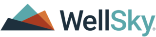 Wellsky logo