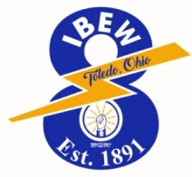 IBEW logo