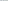 Iron Road logo