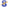 IBEW logo