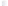 Included Health app with EMO and virtual care