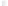 Included Health app with EMO and virtual care