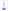 Care coordinator online Included Health app