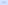 Bloomberg logo
