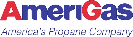 Amerigas logo