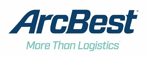 Arcbest logo