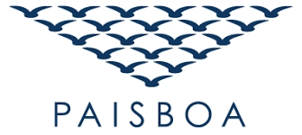 PAISBOA logo