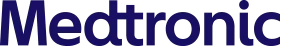 Medtronic logo