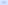 MedCity News logo