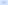 MedCity News logo