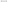 News Corp logo