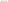 News Corp logo