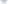 PAISBOA logo