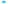 Salesforce logo