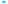 Salesforce logo