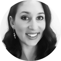 Caitlin Fahey headshot