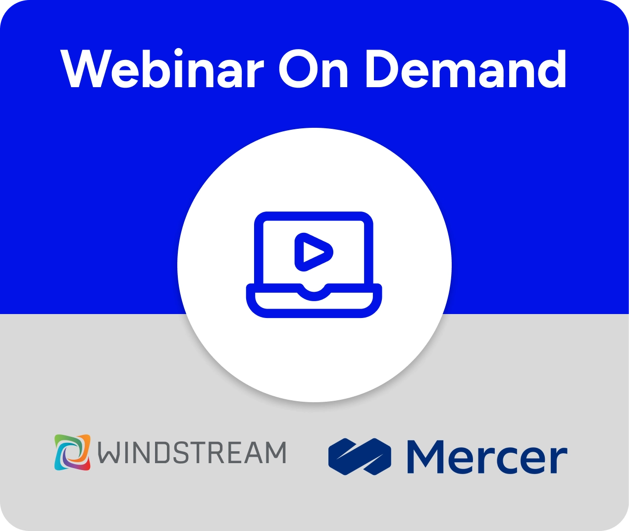 windstream-mercer-webinar-hero