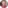 Jason Allie headshot