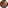 Jay Le Quesne headshot