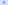 CNBC Fortt Knox logo